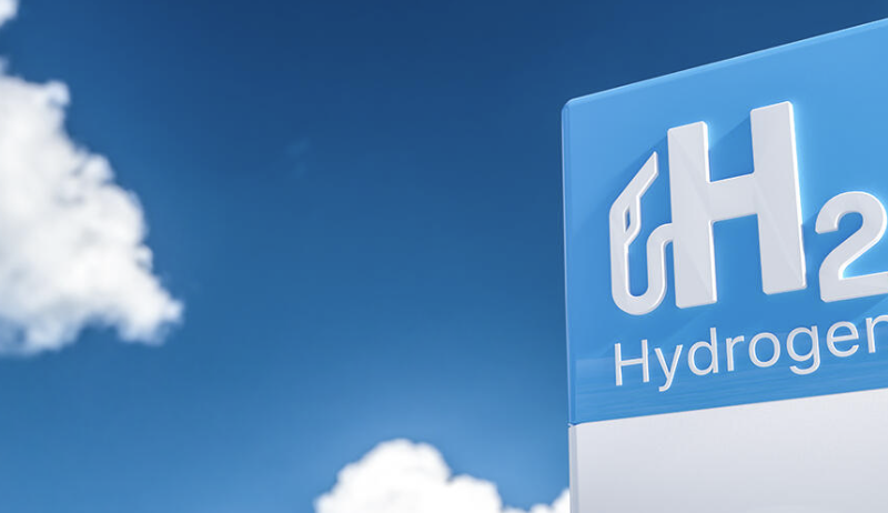 House Bill Threatens Clean Hydrogen Incentives Amid Broader Bioenergy Reforms