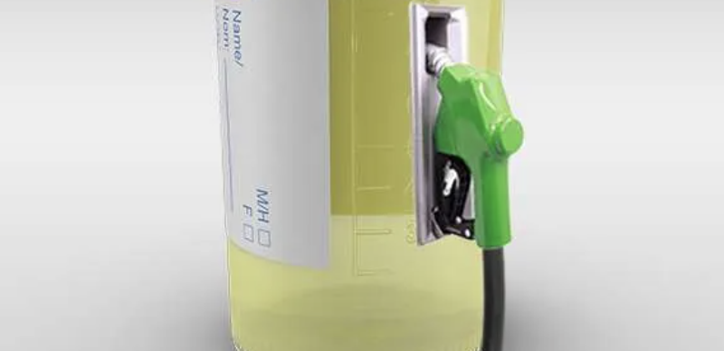 Australian researchers use urine to reduce hydrogen costs