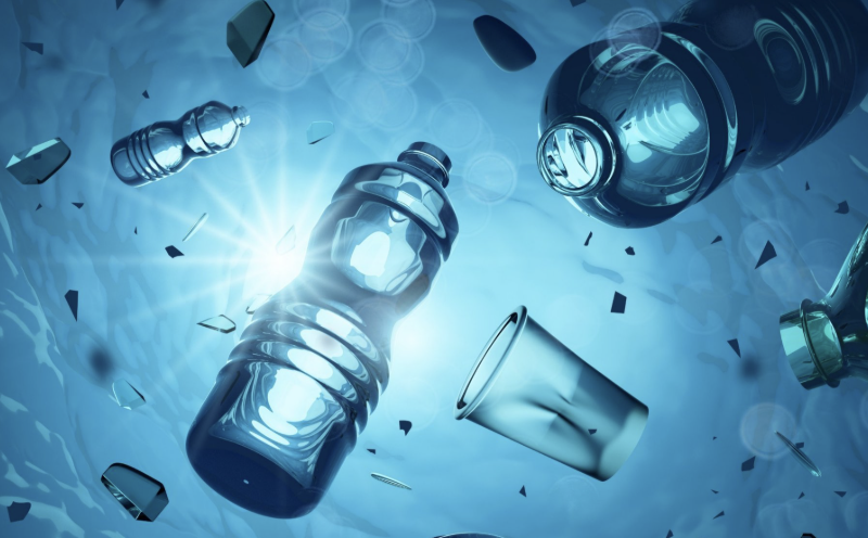 The UK’s first waste-to-hydrogen plant is planned to be built in Kent.